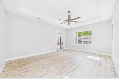 757 Donau Avenue NW, Palm Bay, FL 32907 - Photo 64