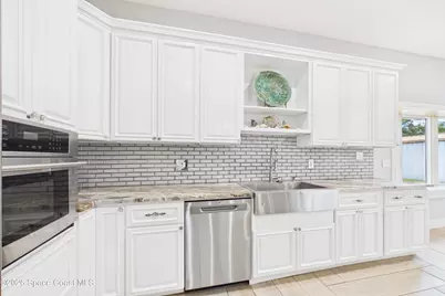 757 Donau Avenue NW, Palm Bay, FL 32907 - Photo 36