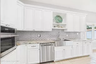 757 Donau Ave NW, Palm Bay, FL 32907 - Photo 36