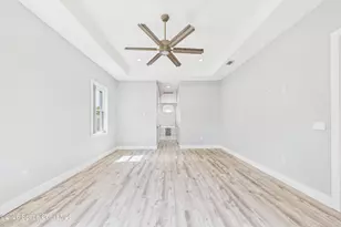 757 Donau Ave NW, Palm Bay, FL 32907 - Photo 52