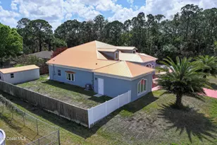 757 Donau Ave NW, Palm Bay, FL 32907 - Photo 118