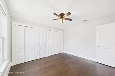 757 Donau Avenue NW, Palm Bay, FL 32907 - Photo 98