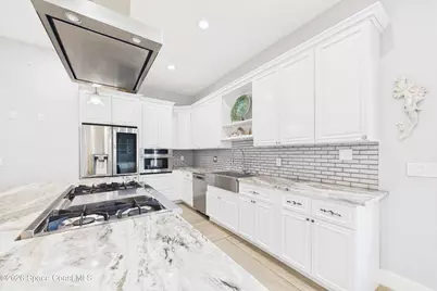 757 Donau Avenue NW, Palm Bay, FL 32907 - Photo 42