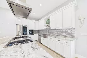 757 Donau Ave NW, Palm Bay, FL 32907 - Photo 42