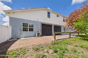 757 Donau Ave NW, Palm Bay, FL 32907 - Photo 110