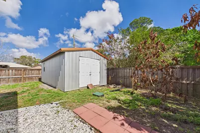 757 Donau Avenue NW, Palm Bay, FL 32907 - Photo 112