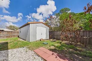 757 Donau Ave NW, Palm Bay, FL 32907 - Photo 112