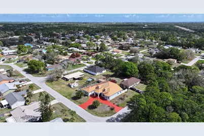 757 Donau Avenue NW, Palm Bay, FL 32907 - Photo 128