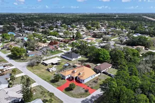 757 Donau Ave NW, Palm Bay, FL 32907 - Photo 128