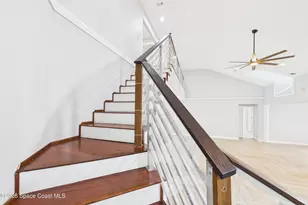 757 Donau Ave NW, Palm Bay, FL 32907 - Photo 88