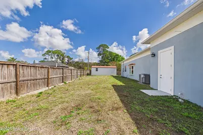757 Donau Avenue NW, Palm Bay, FL 32907 - Photo 114