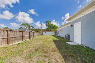 757 Donau Ave NW, Palm Bay, FL 32907 - Photo 114