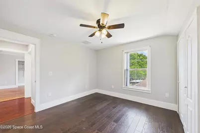 757 Donau Avenue NW, Palm Bay, FL 32907 - Photo 98