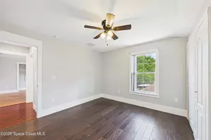 757 Donau Ave NW, Palm Bay, FL 32907 - Photo 98