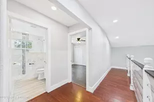 757 Donau Ave NW, Palm Bay, FL 32907 - Photo 92