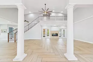 757 Donau Ave NW, Palm Bay, FL 32907 - Photo 14