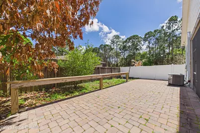 757 Donau Avenue NW, Palm Bay, FL 32907 - Photo 110
