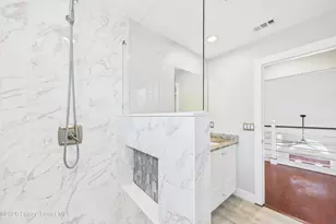 757 Donau Ave NW, Palm Bay, FL 32907 - Photo 96