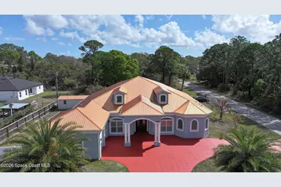 757 Donau Avenue NW, Palm Bay, FL 32907 - Photo 4