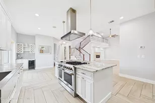 757 Donau Ave NW, Palm Bay, FL 32907 - Photo 38