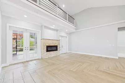 757 Donau Avenue NW, Palm Bay, FL 32907 - Photo 28