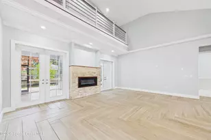 757 Donau Ave NW, Palm Bay, FL 32907 - Photo 28