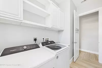 757 Donau Avenue NW, Palm Bay, FL 32907 - Photo 50