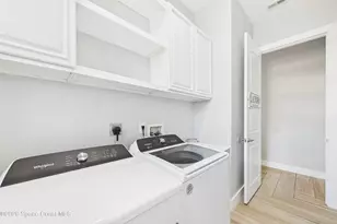 757 Donau Ave NW, Palm Bay, FL 32907 - Photo 50