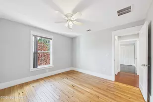 757 Donau Ave NW, Palm Bay, FL 32907 - Photo 102