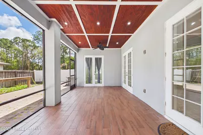 757 Donau Avenue NW, Palm Bay, FL 32907 - Photo 106