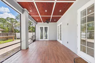 757 Donau Ave NW, Palm Bay, FL 32907 - Photo 106