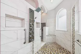 757 Donau Ave NW, Palm Bay, FL 32907 - Photo 78