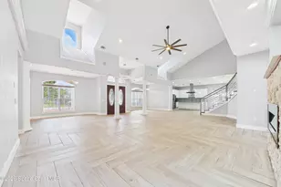 757 Donau Ave NW, Palm Bay, FL 32907 - Photo 24