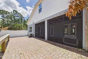 757 Donau Ave NW, Palm Bay, FL 32907 - Photo 116