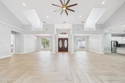 757 Donau Avenue NW, Palm Bay, FL 32907 - Photo 20