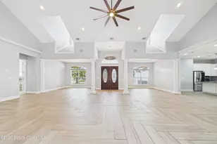 757 Donau Ave NW, Palm Bay, FL 32907 - Photo 20