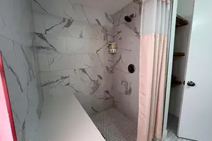 120 Boca Ciega Rd, Cocoa Beach, FL 32931 - Photo 20