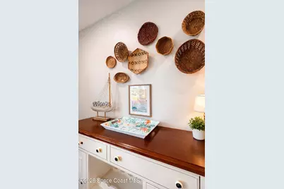 120 Boca Ciega Road, Cocoa Beach, FL 32931 - Photo 6