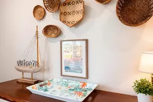 120 Boca Ciega Rd, Cocoa Beach, FL 32931 - Photo 6