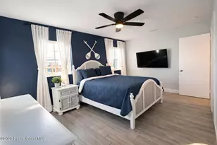 120 Boca Ciega Rd, Cocoa Beach, FL 32931 - Photo 10