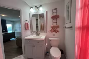 120 Boca Ciega Rd, Cocoa Beach, FL 32931 - Photo 22