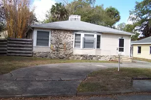 15 Alexander St, Cocoa, FL 32922 - Photo 2