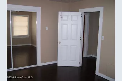 15 Alexander Street, Cocoa, FL 32922 - Photo 18