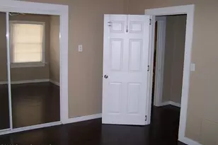 15 Alexander St, Cocoa, FL 32922 - Photo 18