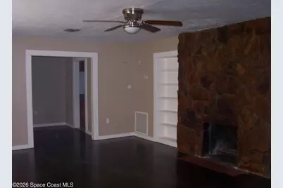 15 Alexander Street, Cocoa, FL 32922 - Photo 6