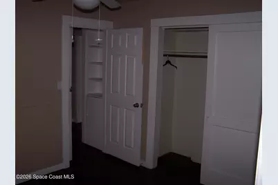 15 Alexander Street, Cocoa, FL 32922 - Photo 14