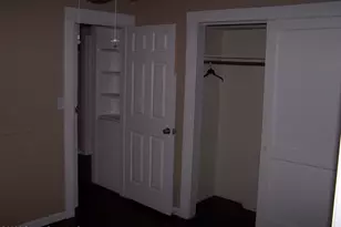 15 Alexander St, Cocoa, FL 32922 - Photo 14