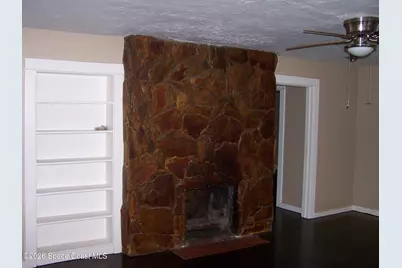 15 Alexander Street, Cocoa, FL 32922 - Photo 8