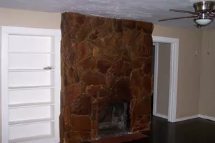 15 Alexander St, Cocoa, FL 32922 - Photo 8