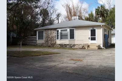 15 Alexander Street, Cocoa, FL 32922 - Photo 1